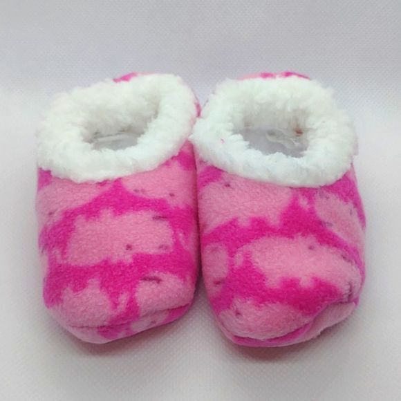 🐸2/$20  baby snoozies - Picture 1 of 7